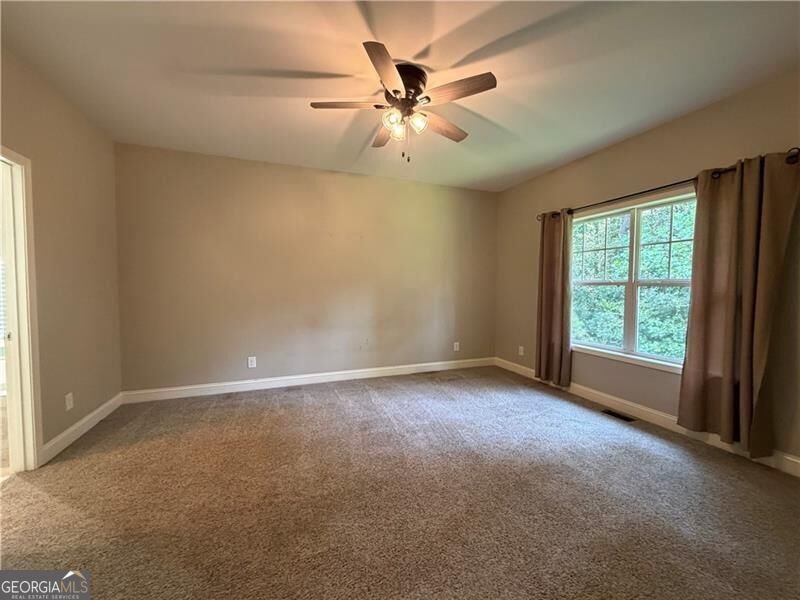 7055 Bannister Road Cumming - Photo 24