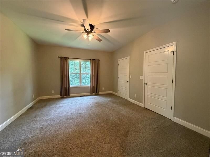 7055 Bannister Road Cumming - Photo 25