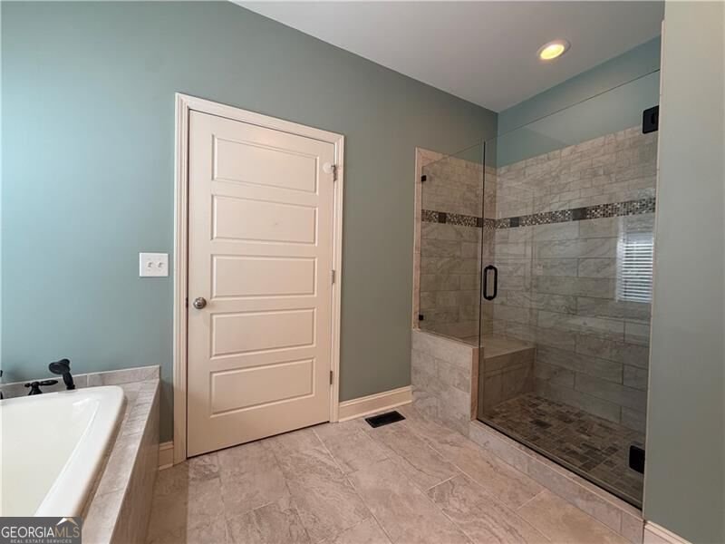 7055 Bannister Road Cumming - Photo 27
