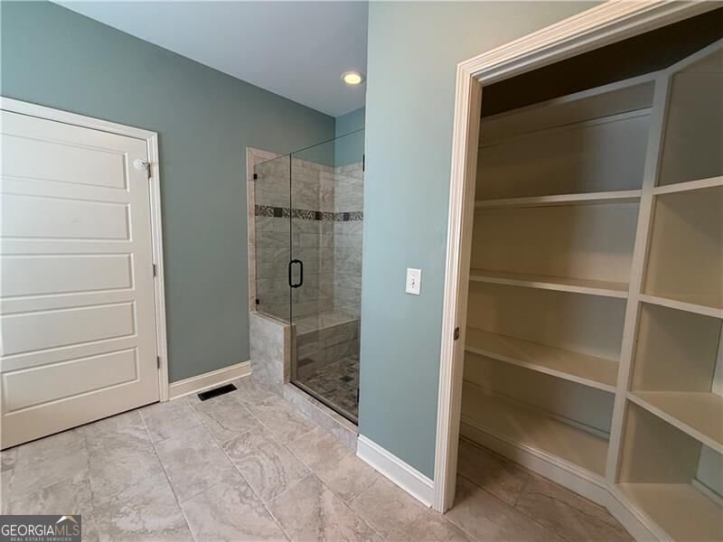 7055 Bannister Road Cumming - Photo 28