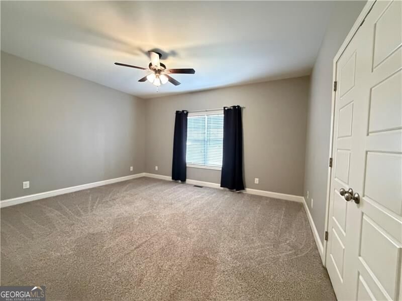 7055 Bannister Road Cumming - Photo 30