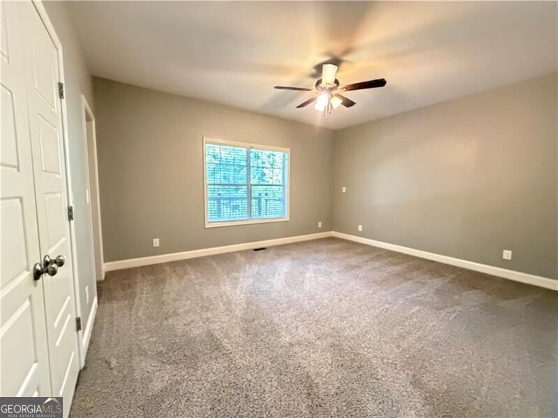 7055 Bannister Road Cumming - Photo 33