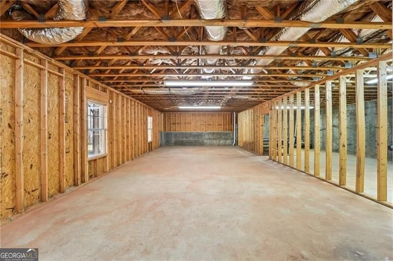 7055 Bannister Road Cumming - Photo 34