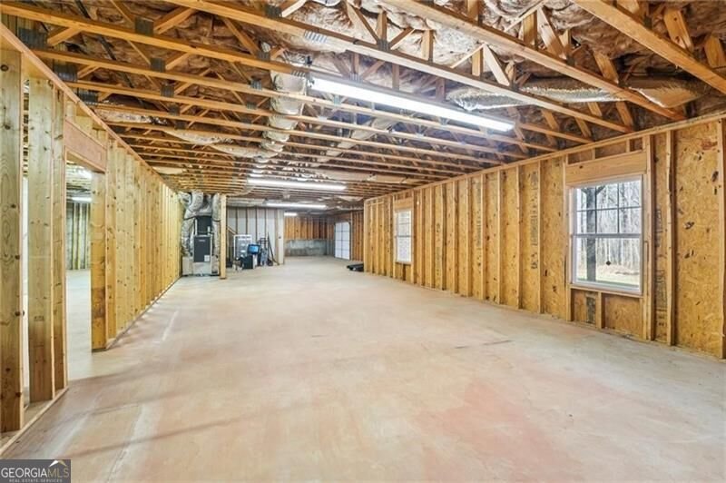 7055 Bannister Road Cumming - Photo 35