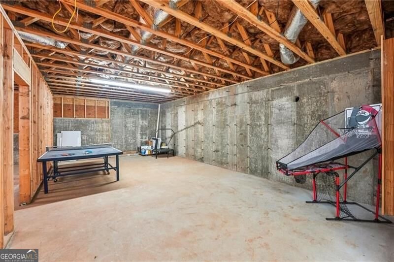 7055 Bannister Road Cumming - Photo 36