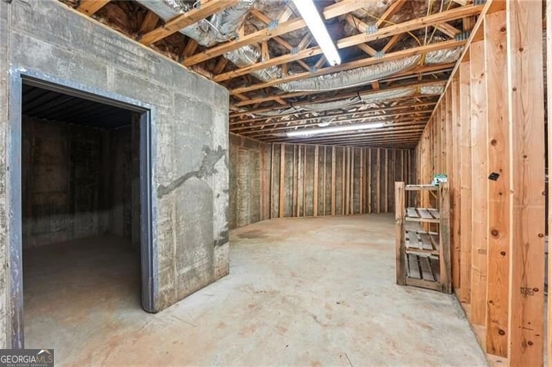 7055 Bannister Road Cumming - Photo 37
