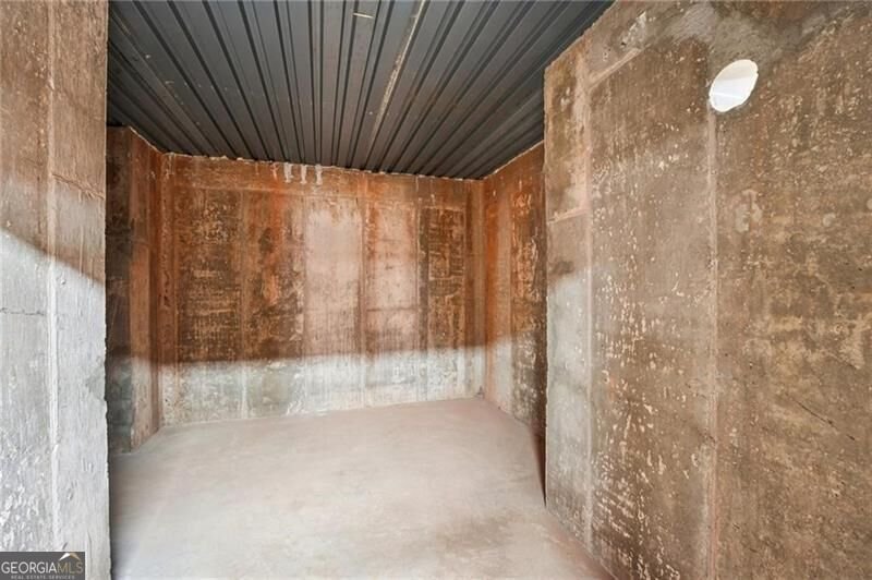7055 Bannister Road Cumming - Photo 38