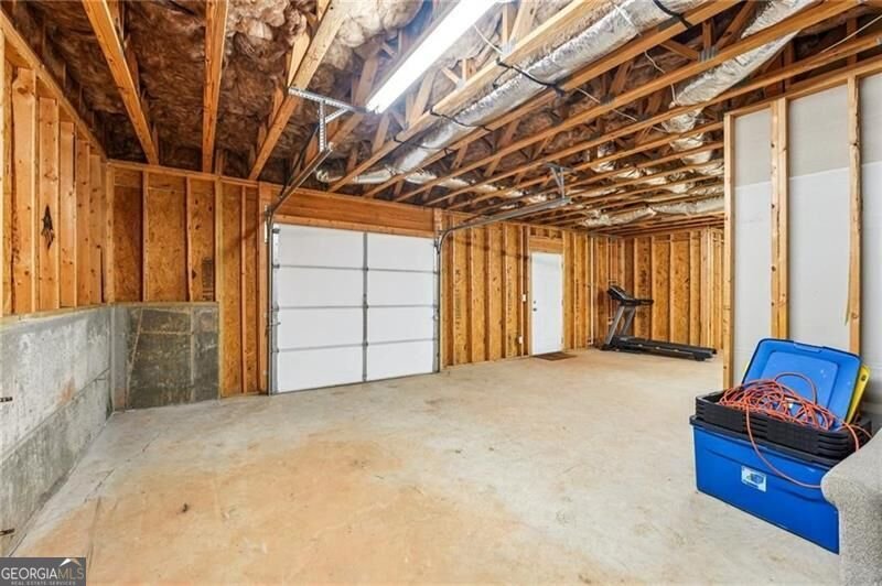 7055 Bannister Road Cumming - Photo 39