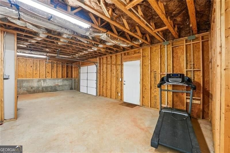 7055 Bannister Road Cumming - Photo 40