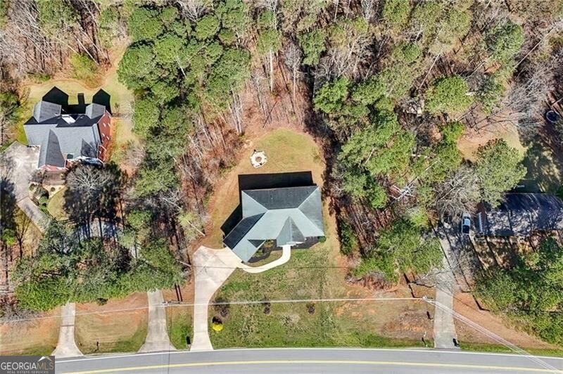 7055 Bannister Road Cumming - Photo 45