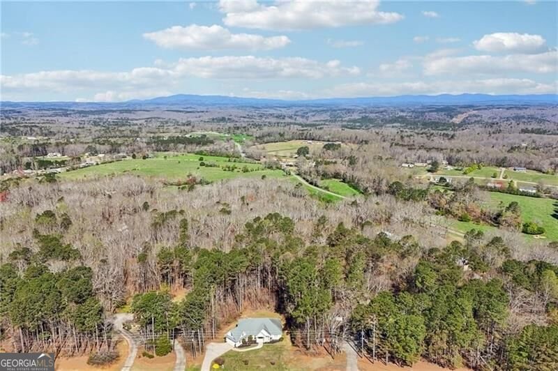 7055 Bannister Road Cumming - Photo 46