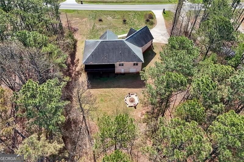 7055 Bannister Road Cumming - Photo 47