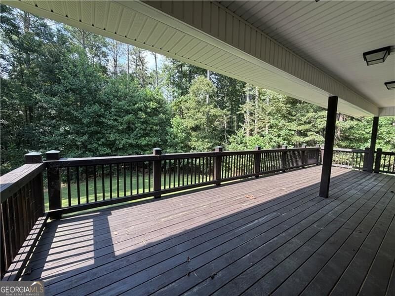 7055 Bannister Road Cumming - Photo 7