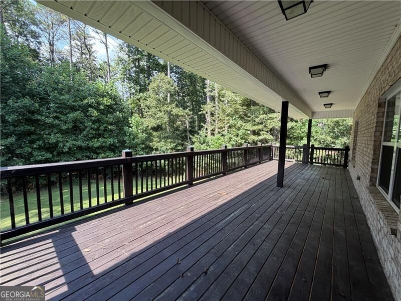 7055 Bannister Road Cumming - Photo 8