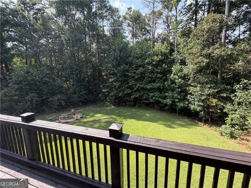 7055 Bannister Road Cumming - Photo 9