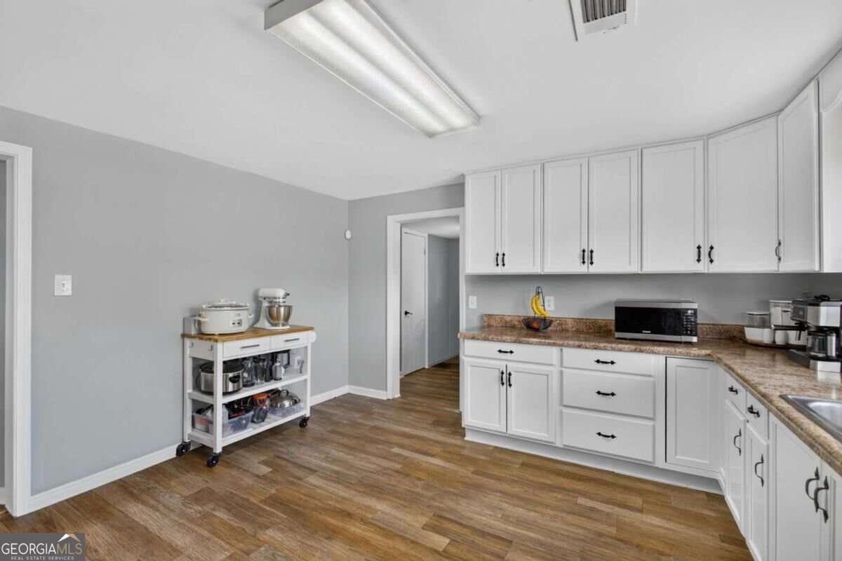 107 Morgan Street Rockmart - Photo 11