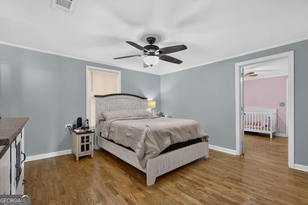 107 Morgan Street Rockmart - Photo 13