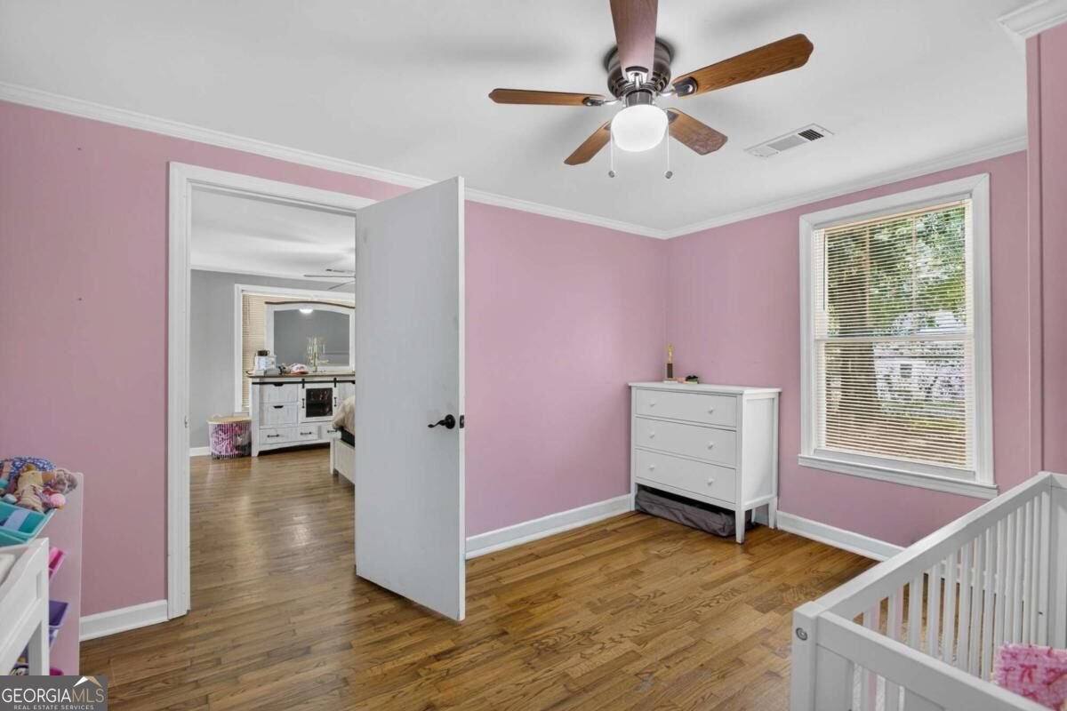 107 Morgan Street Rockmart - Photo 15