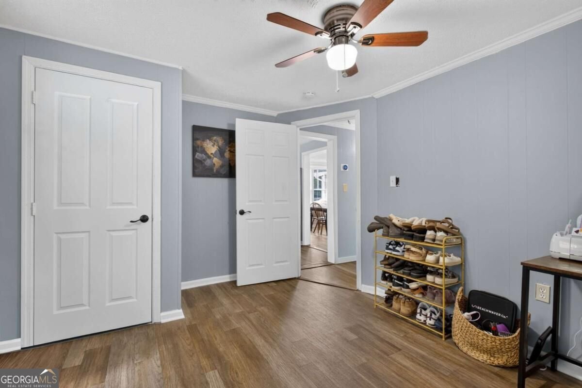 107 Morgan Street Rockmart - Photo 18