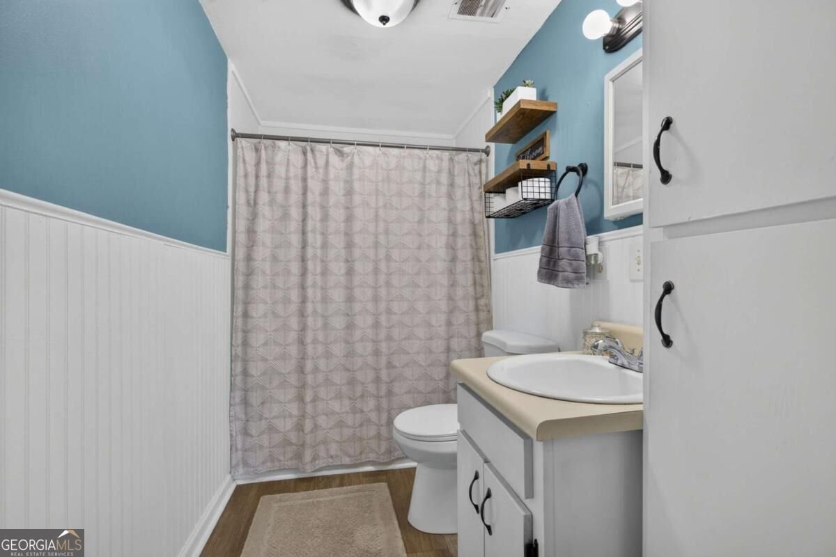 107 Morgan Street Rockmart - Photo 19