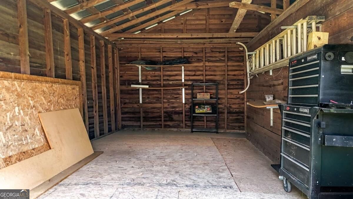 107 Morgan Street Rockmart - Photo 26