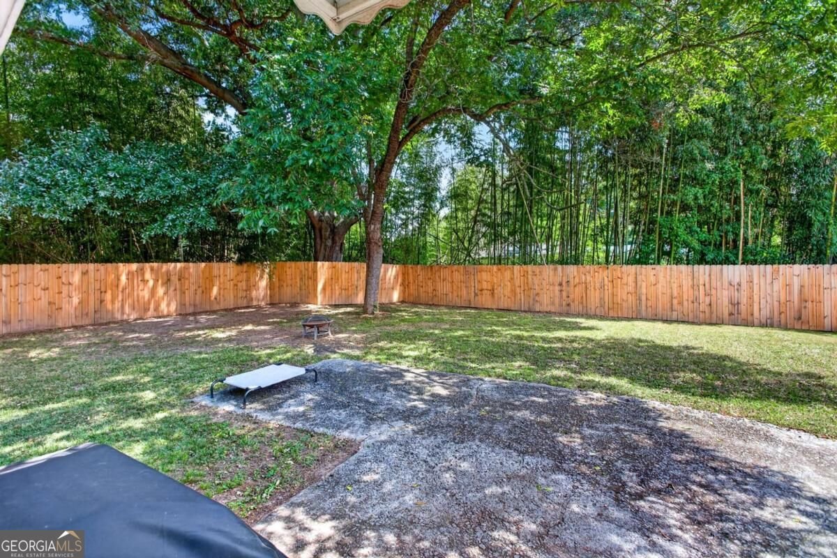 107 Morgan Street Rockmart - Photo 27