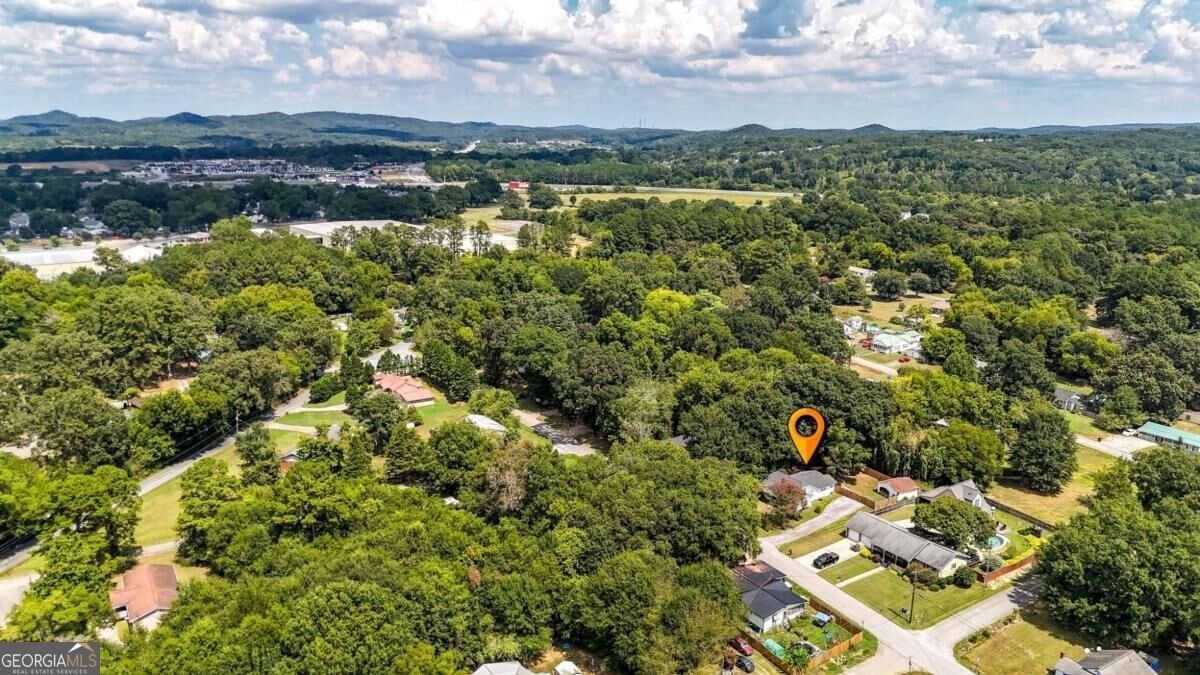 107 Morgan Street Rockmart - Photo 28