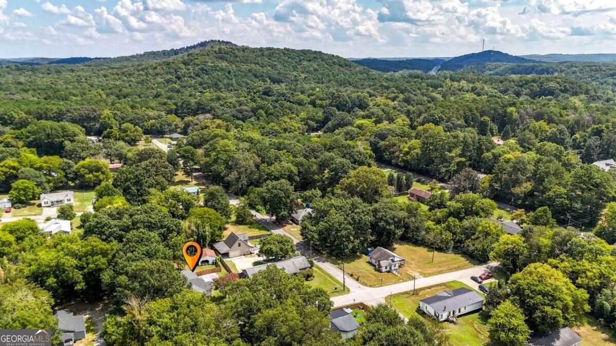 107 Morgan Street Rockmart - Photo 29