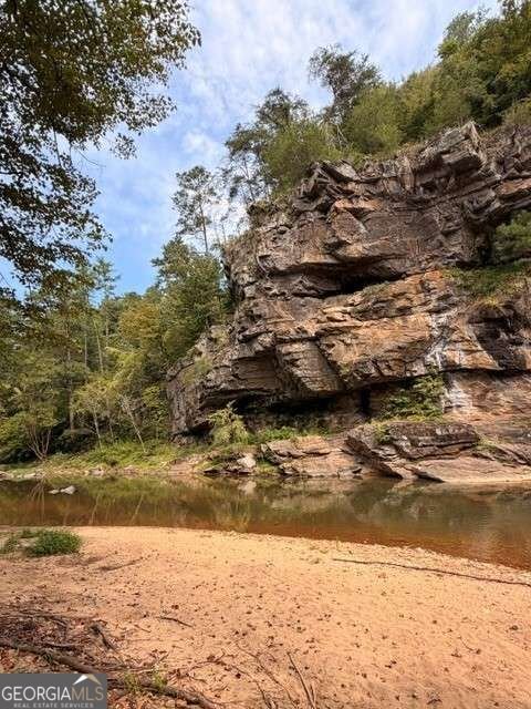 982 Raccoon Ridge Ranger - Photo 10