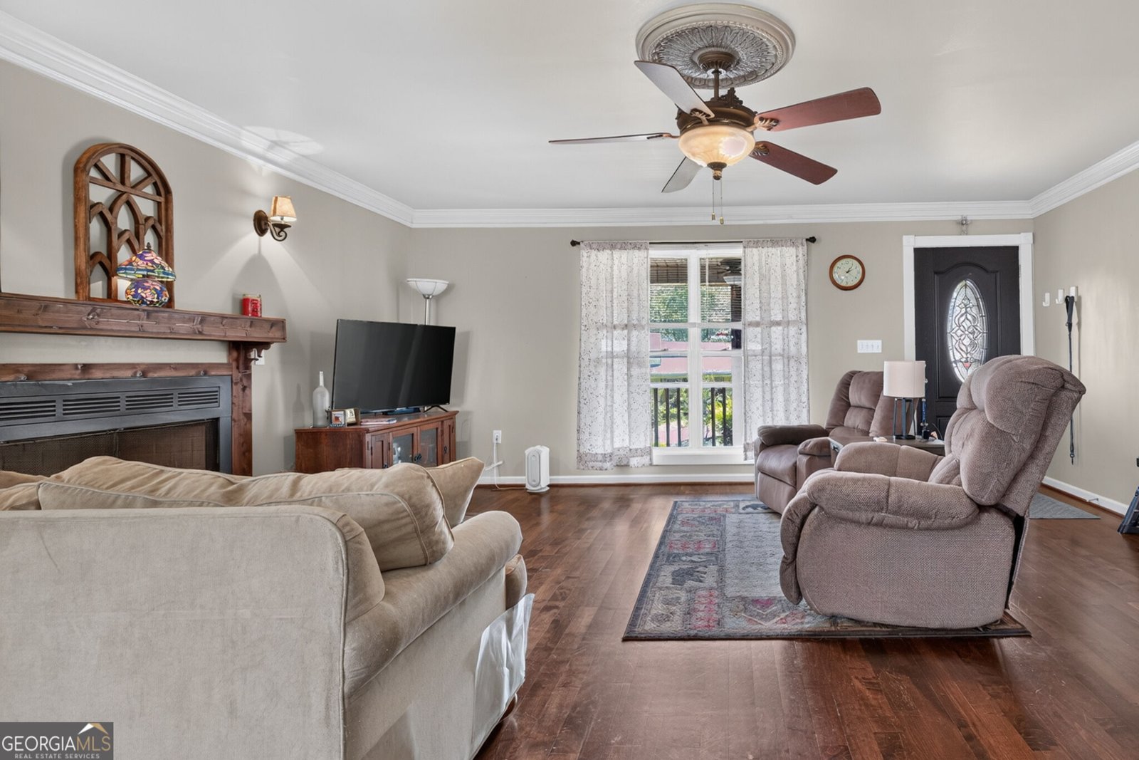982 Raccoon Ridge Ranger - Photo 12