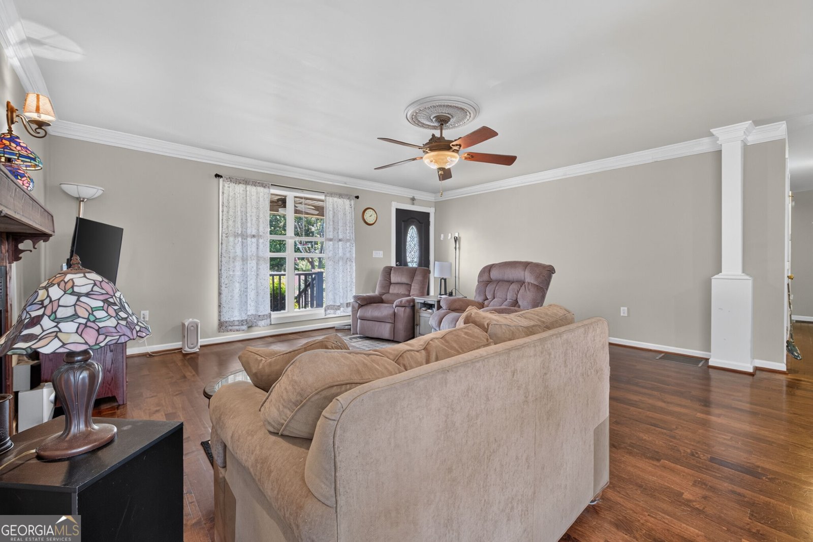982 Raccoon Ridge Ranger - Photo 13