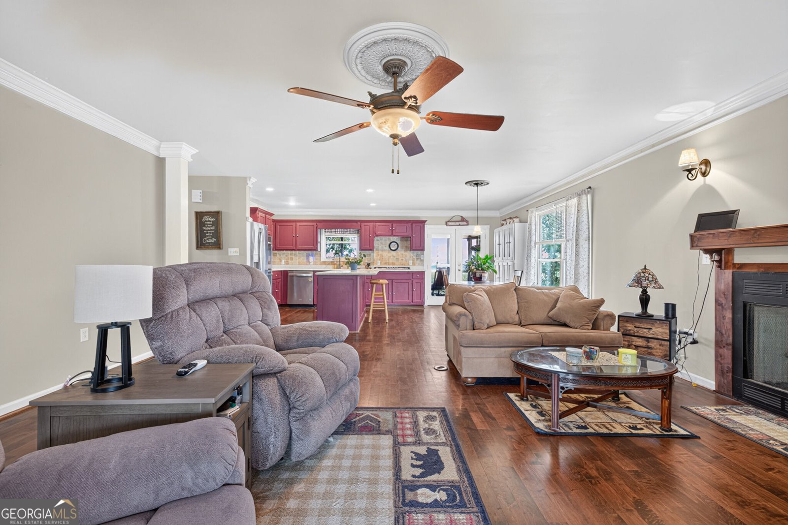 982 Raccoon Ridge Ranger - Photo 14