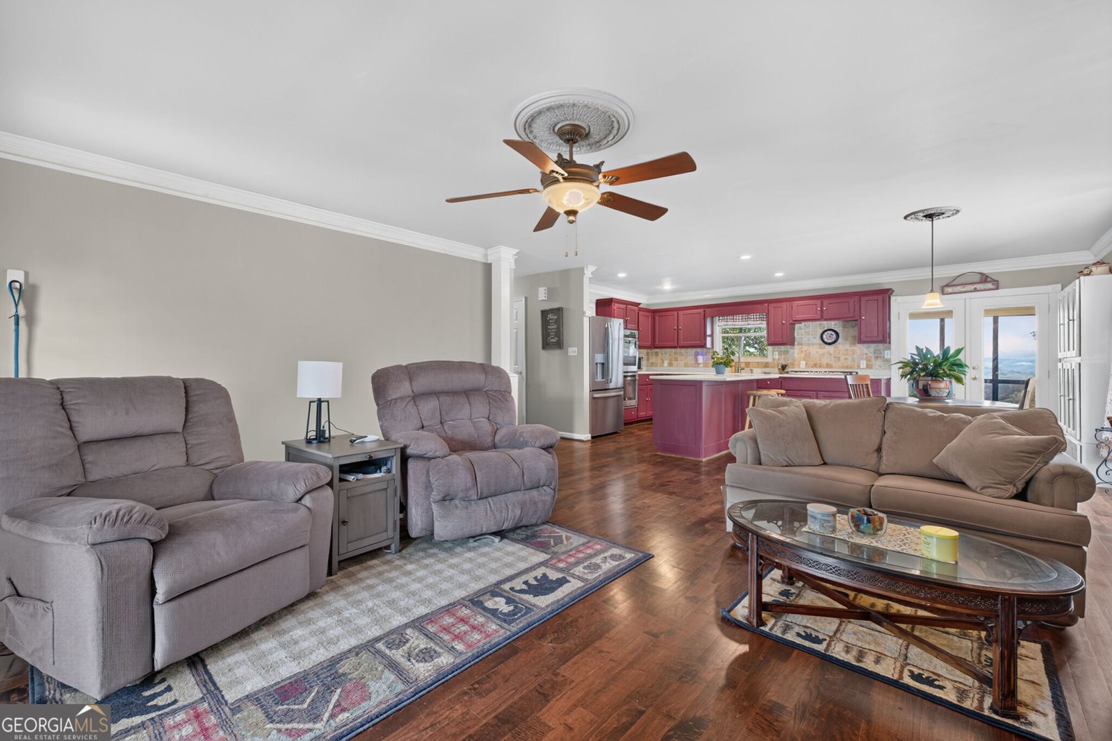 982 Raccoon Ridge Ranger - Photo 15