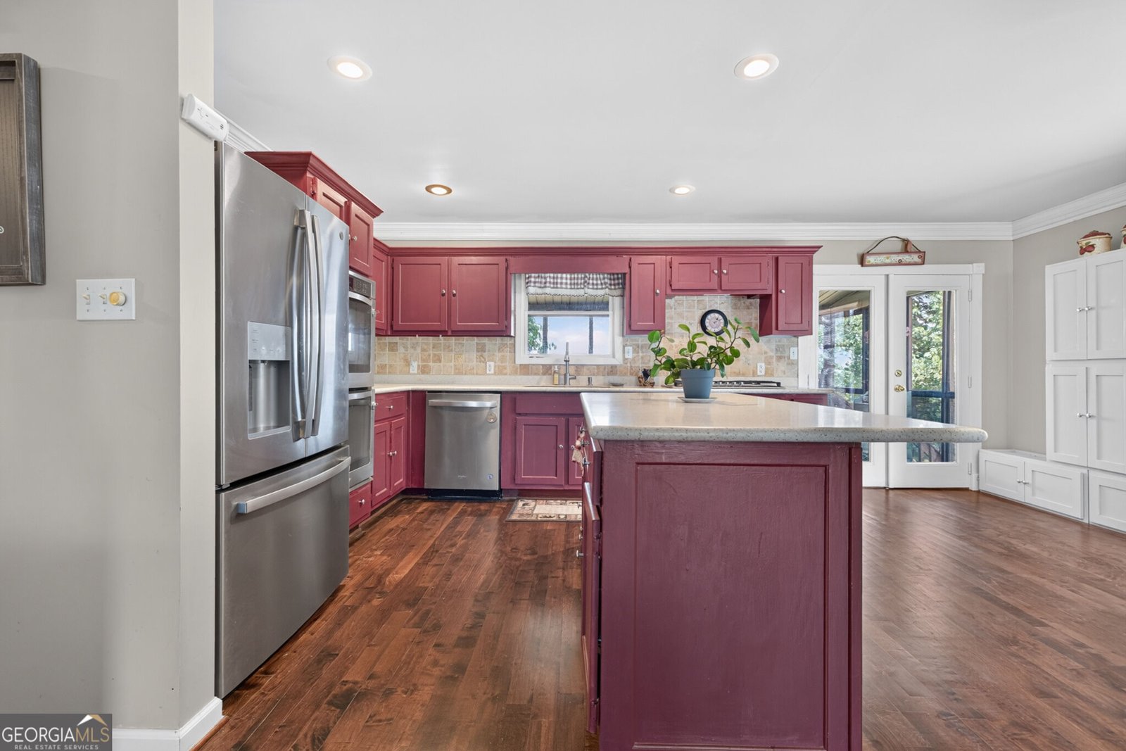 982 Raccoon Ridge Ranger - Photo 16