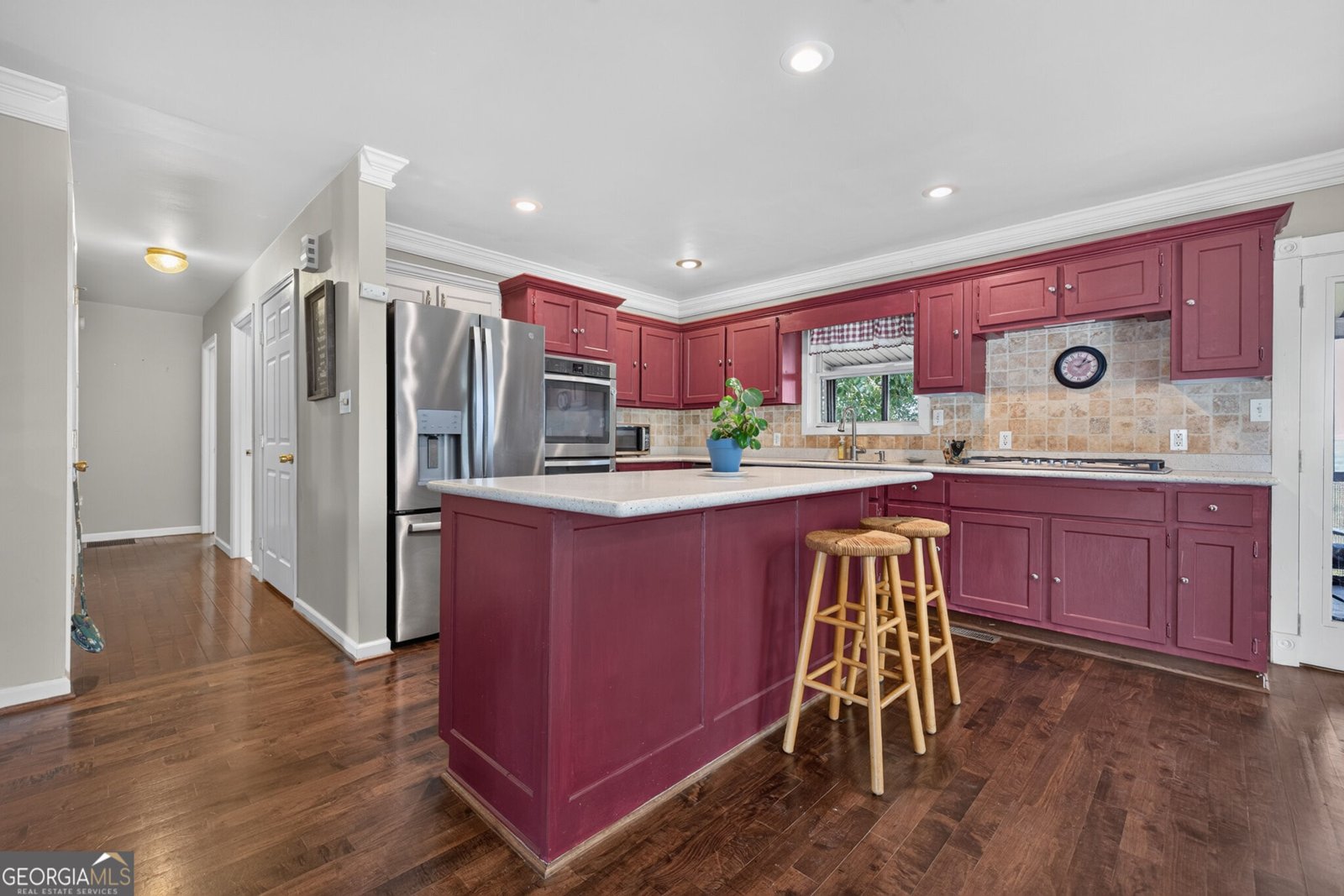 982 Raccoon Ridge Ranger - Photo 17