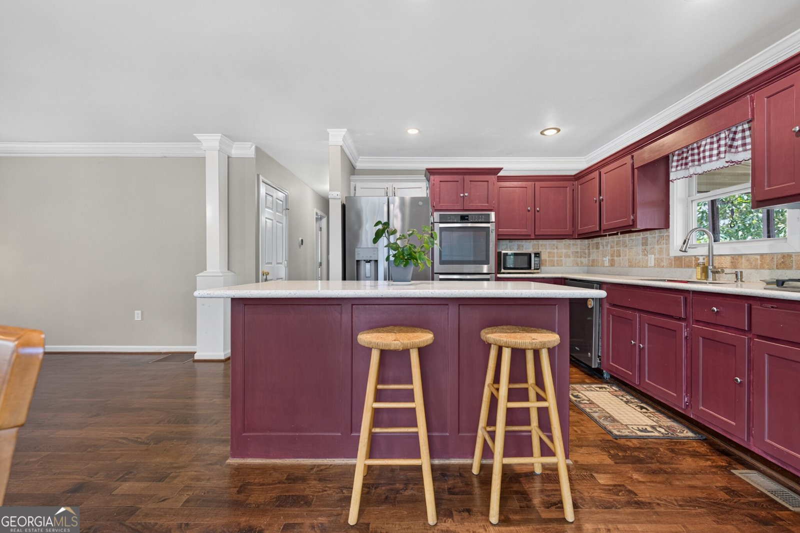 982 Raccoon Ridge Ranger - Photo 18