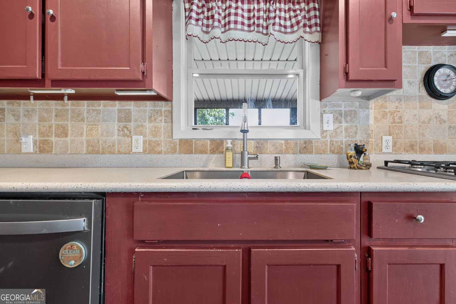982 Raccoon Ridge Ranger - Photo 19