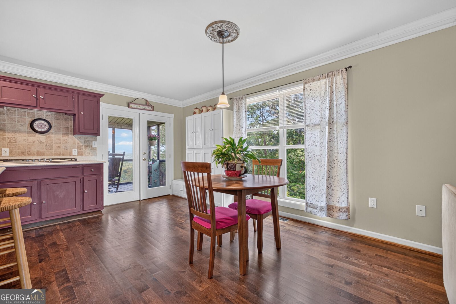 982 Raccoon Ridge Ranger - Photo 20