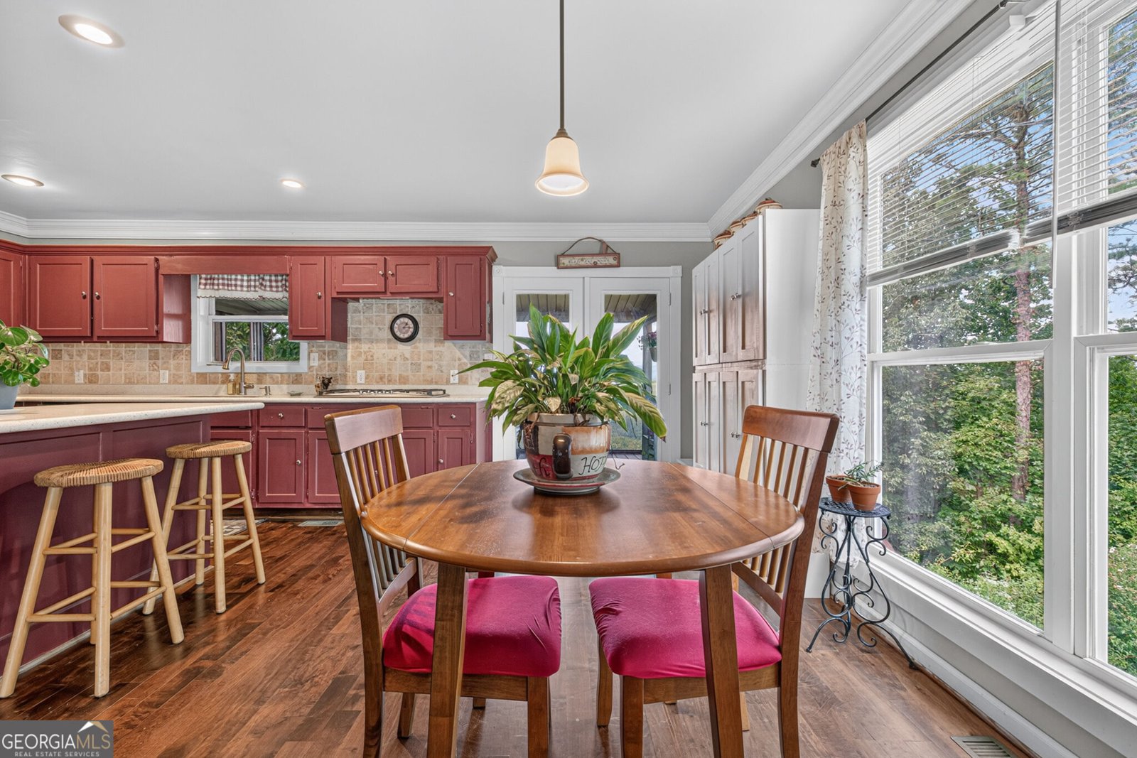 982 Raccoon Ridge Ranger - Photo 21