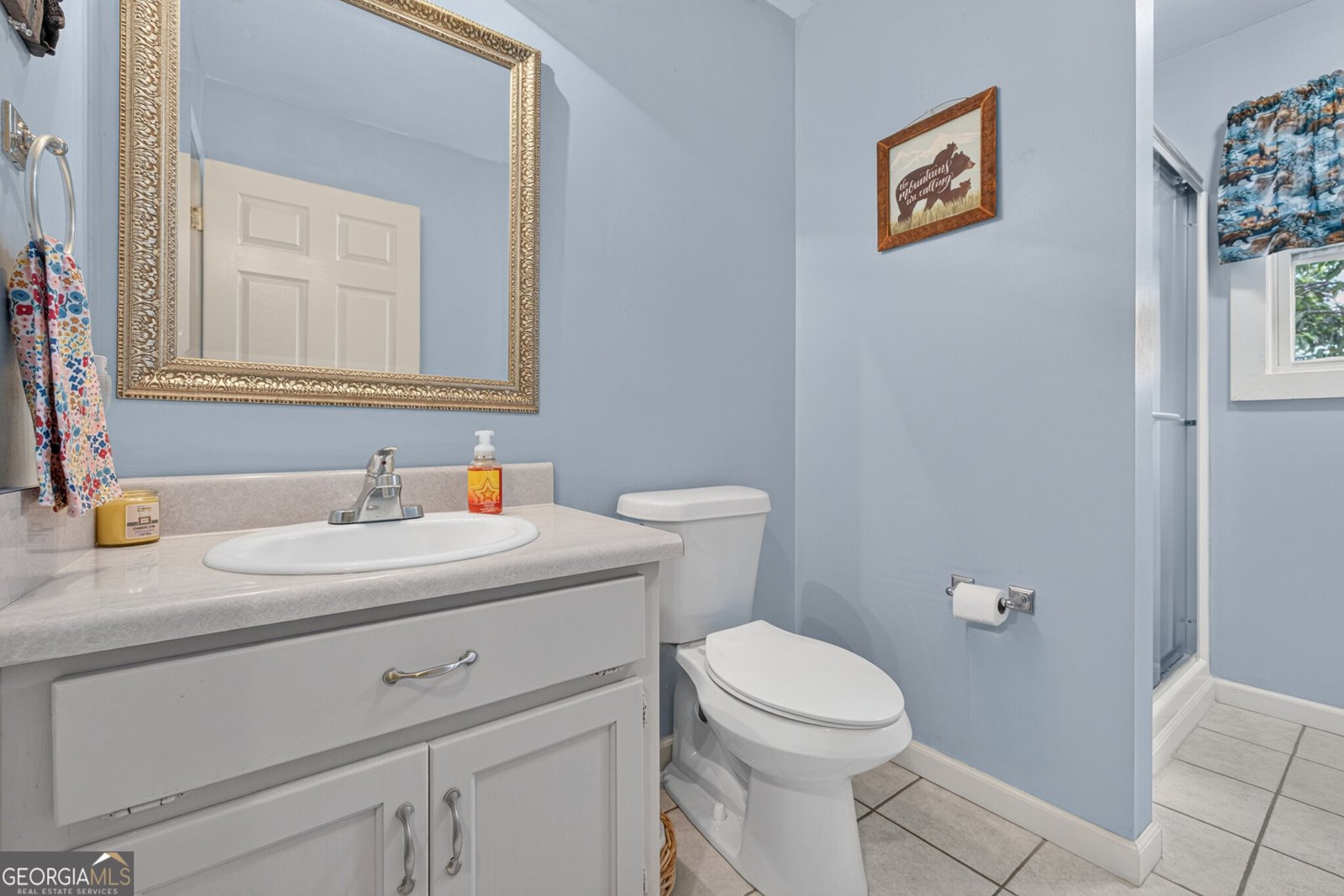 982 Raccoon Ridge Ranger - Photo 22