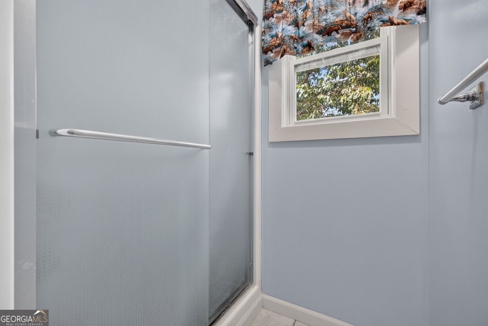 982 Raccoon Ridge Ranger - Photo 23