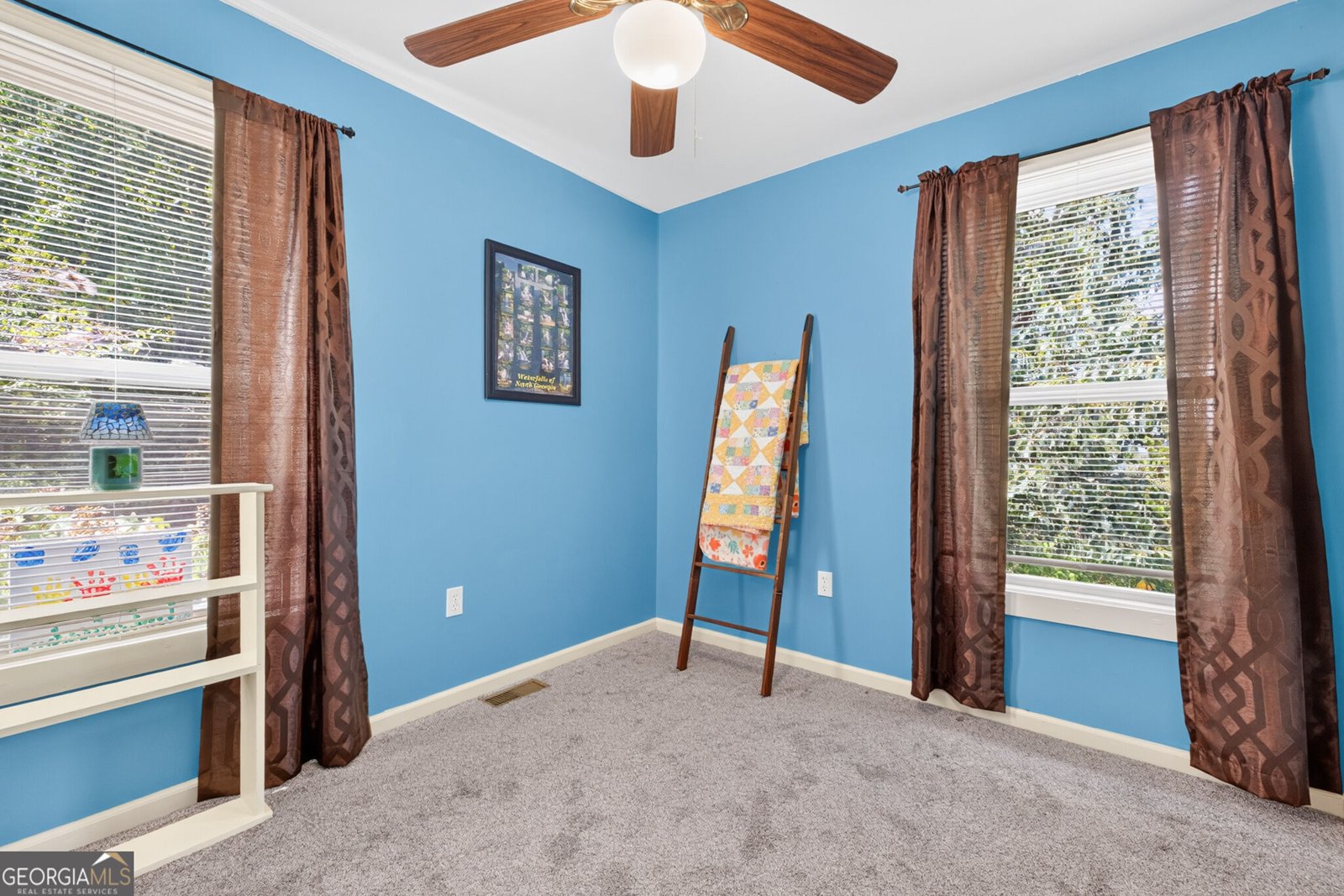982 Raccoon Ridge Ranger - Photo 24