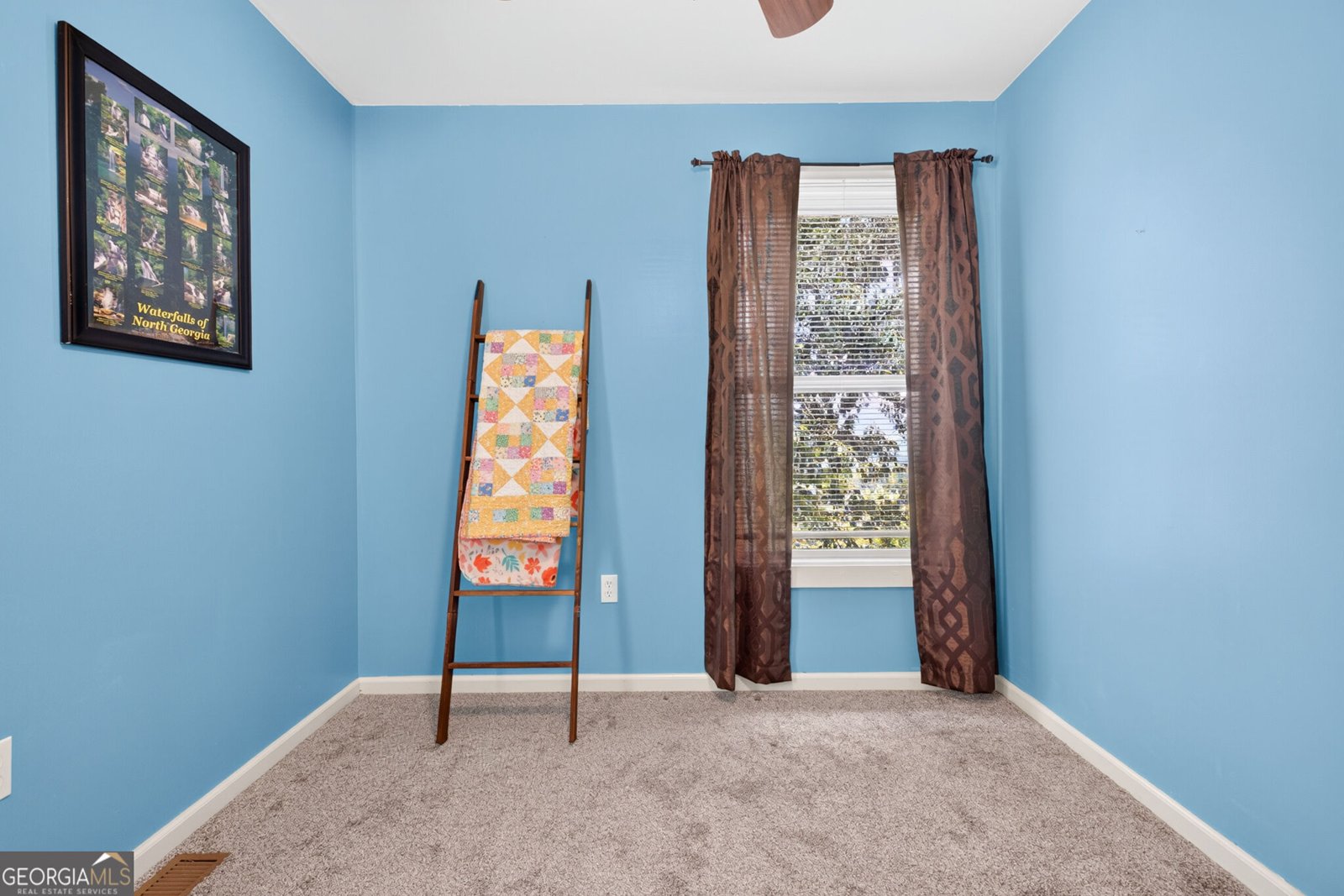 982 Raccoon Ridge Ranger - Photo 25