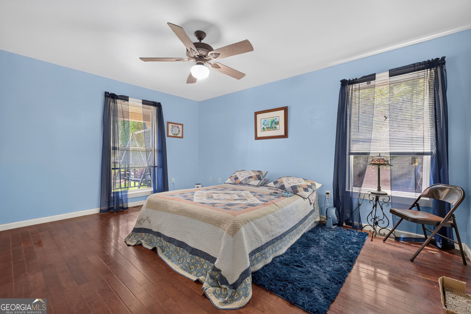982 Raccoon Ridge Ranger - Photo 26