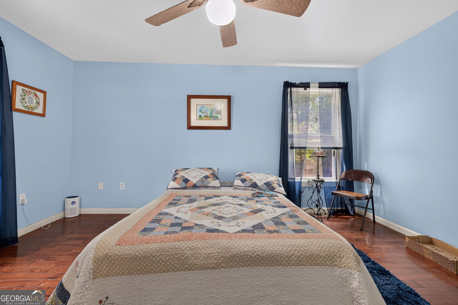 982 Raccoon Ridge Ranger - Photo 27