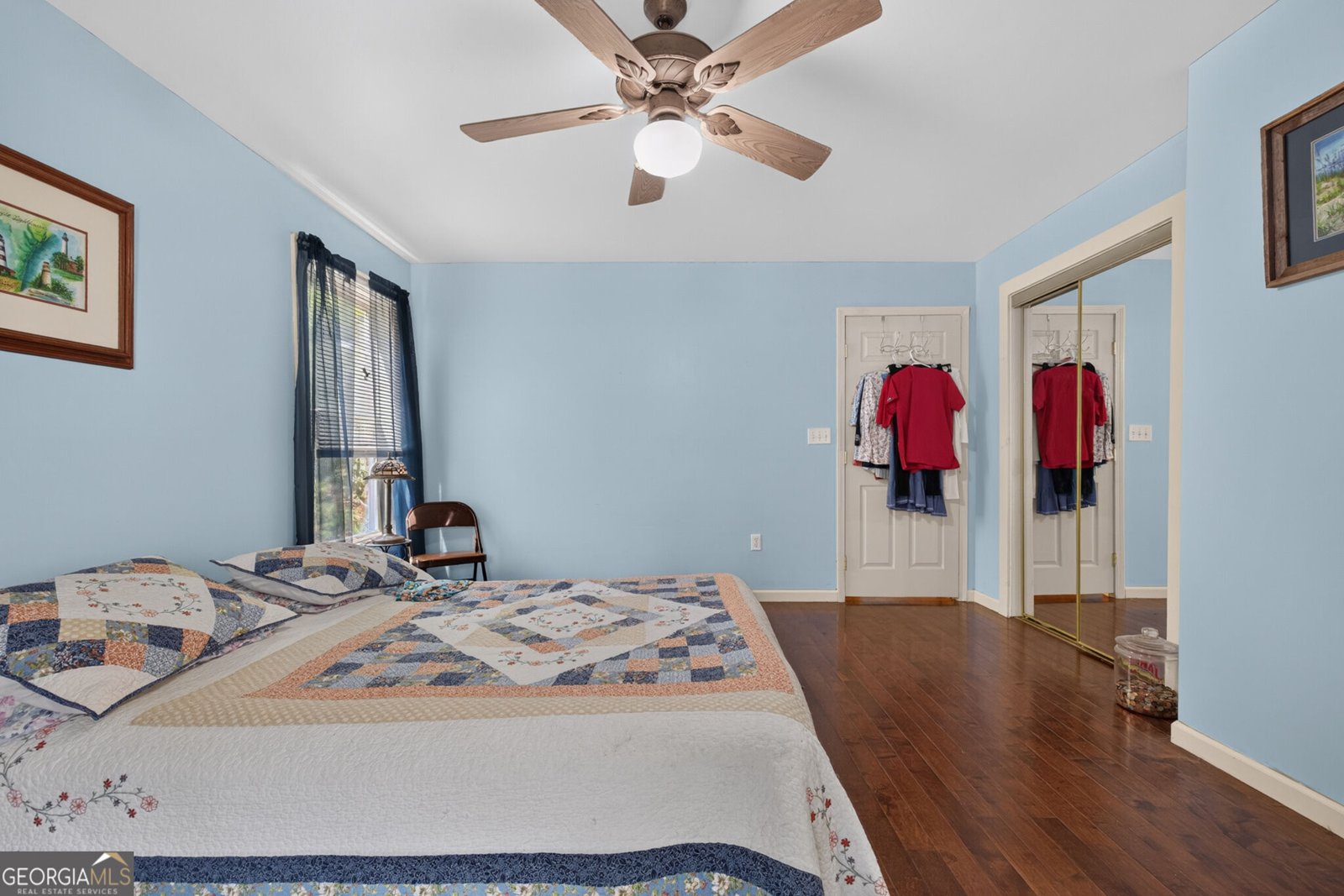 982 Raccoon Ridge Ranger - Photo 28