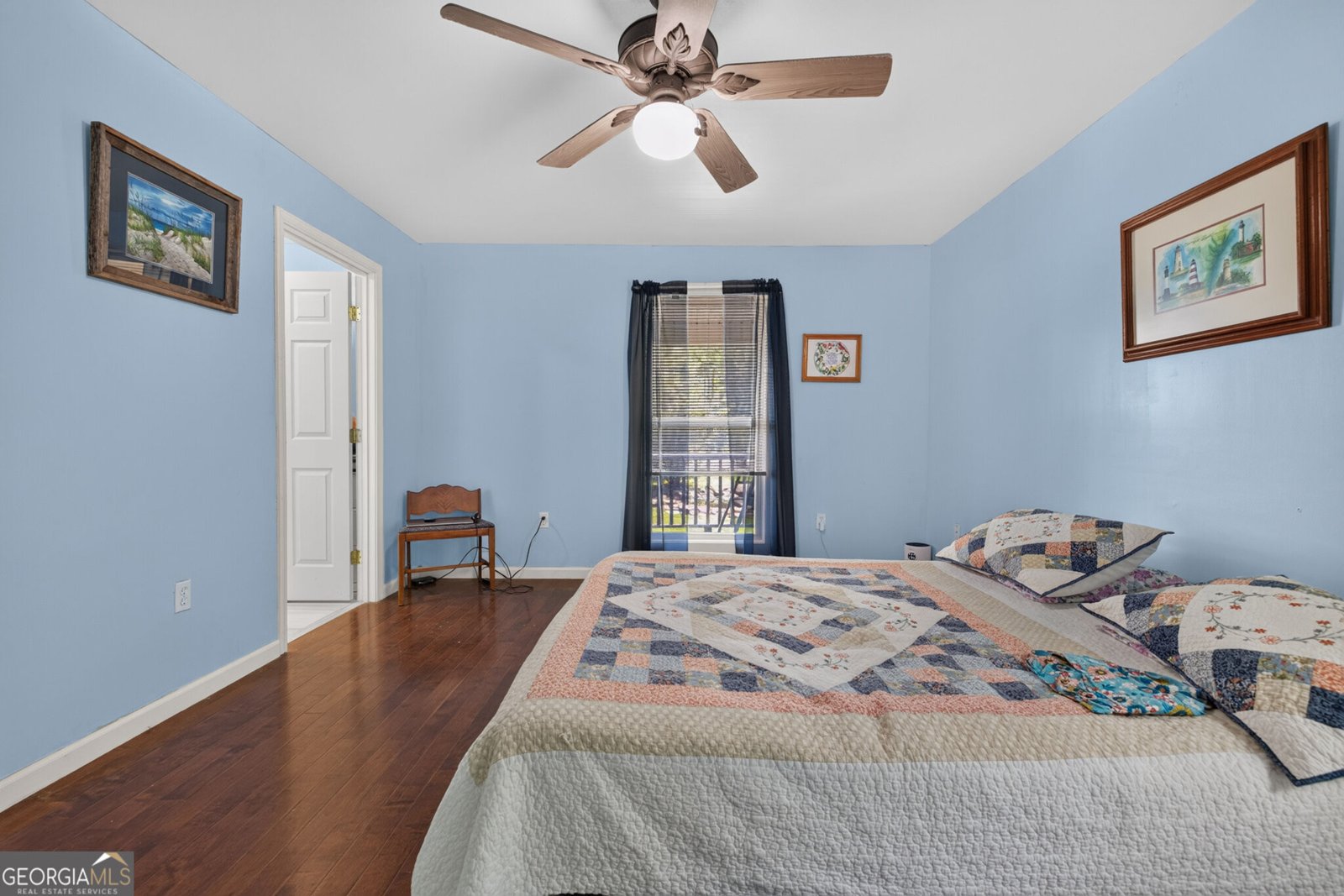 982 Raccoon Ridge Ranger - Photo 29