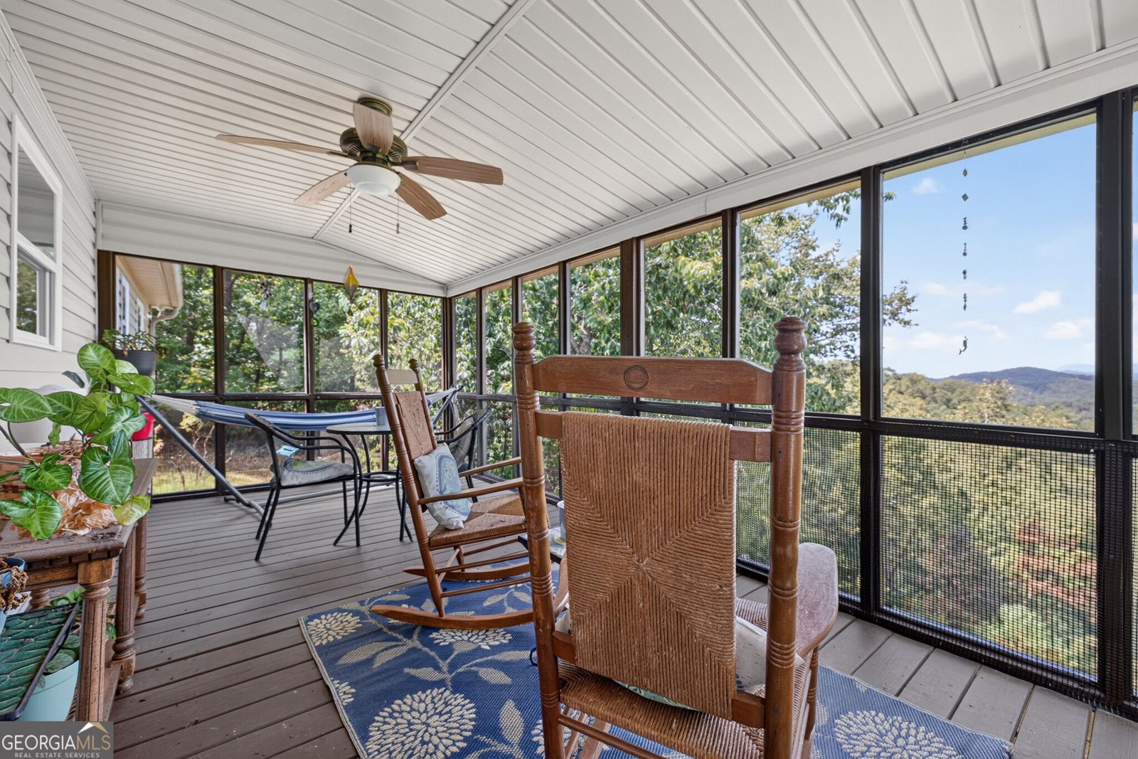 982 Raccoon Ridge Ranger - Photo 38