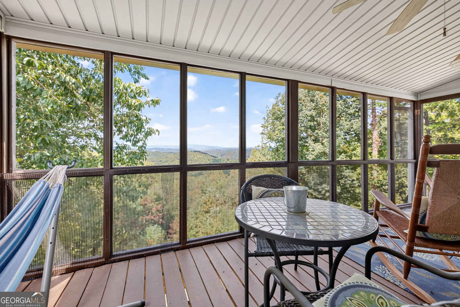 982 Raccoon Ridge Ranger - Photo 39