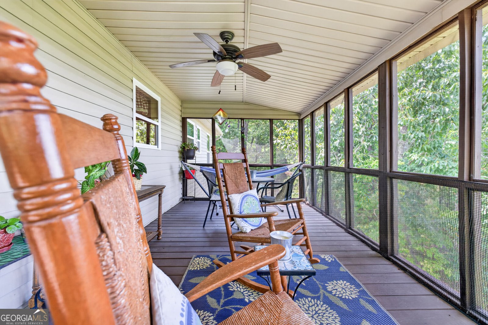982 Raccoon Ridge Ranger - Photo 40
